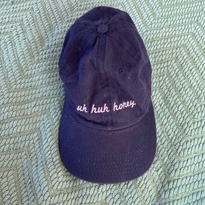 John Galt Hat!